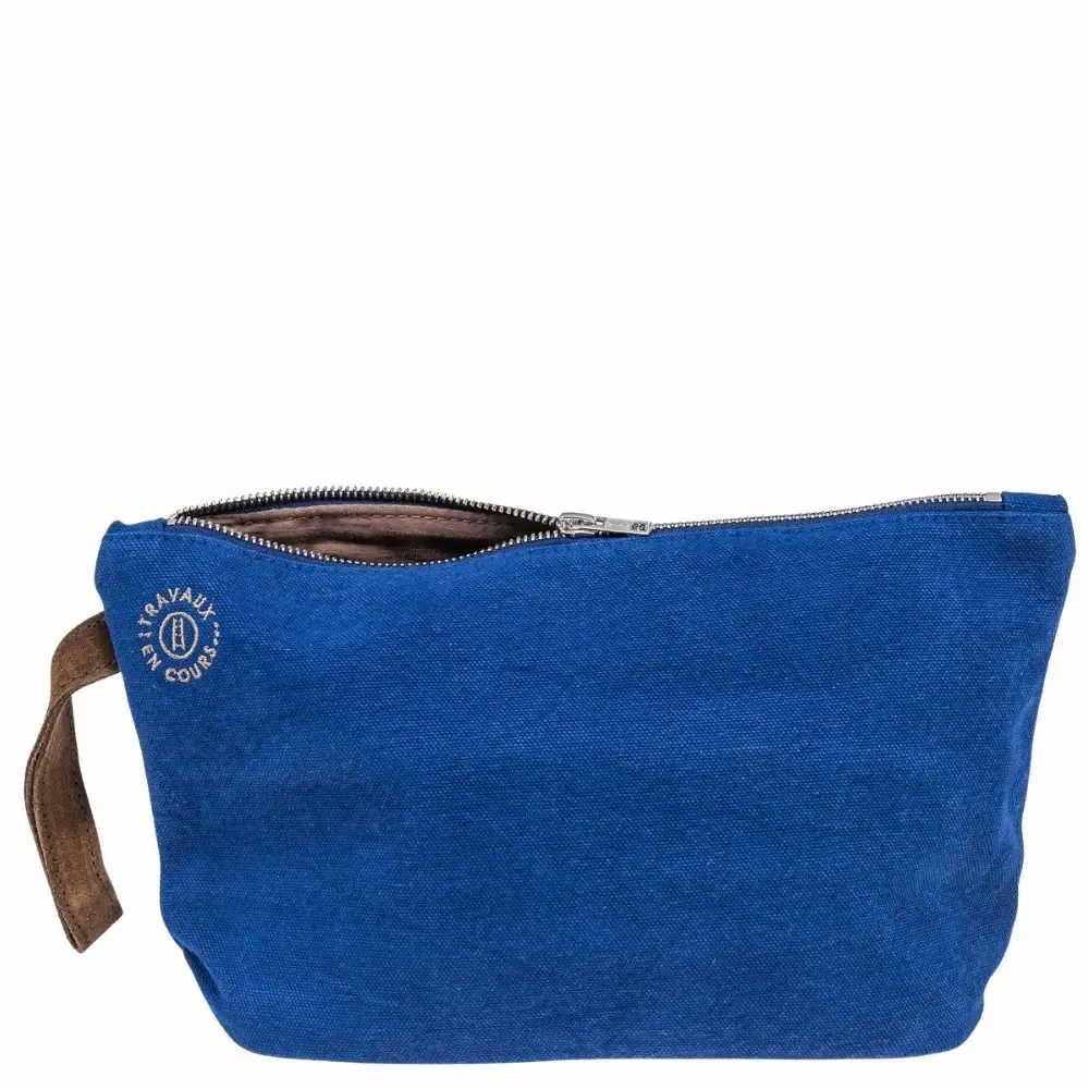 Sacs et cabas - TROUSSE - TRAVAUX EN COURS...
