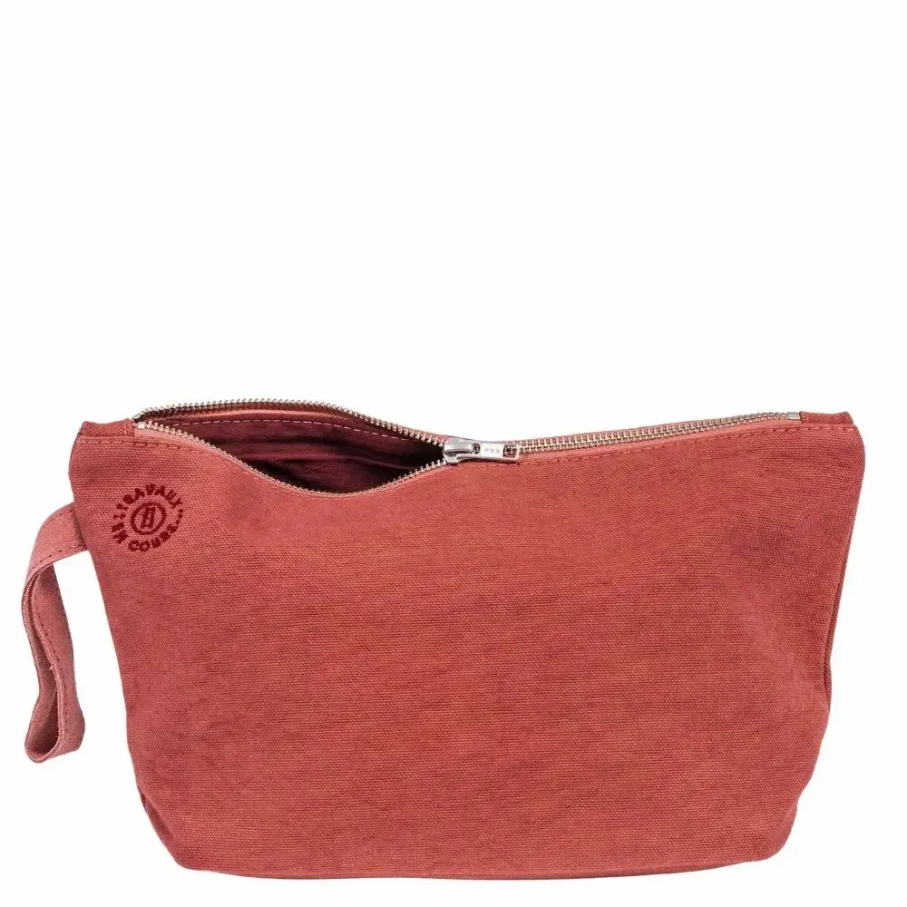 Sacs et cabas - TROUSSE - TRAVAUX EN COURS...
