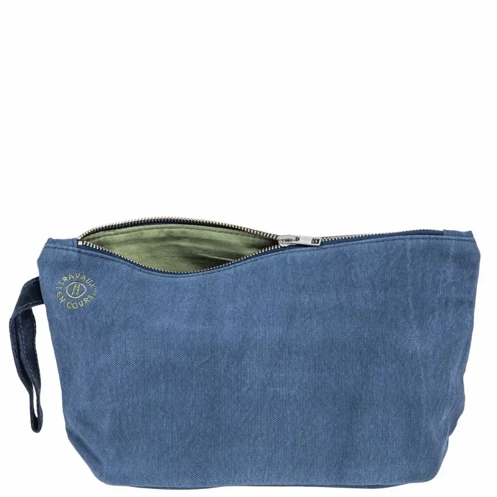 Sacs et cabas - TROUSSE - TRAVAUX EN COURS...