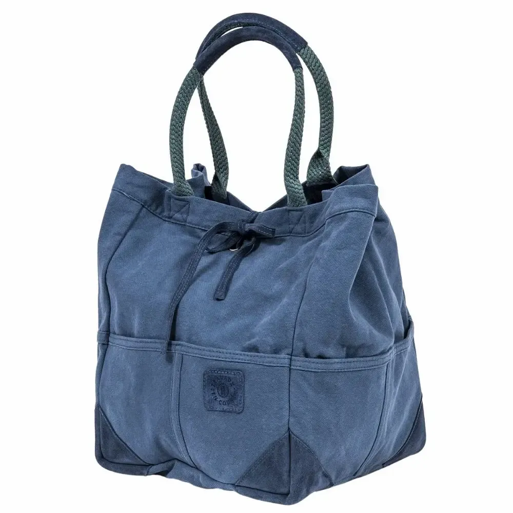 Sacs et cabas - SMALL CABAS - CITY BAG - TRAVAUX EN COURS...