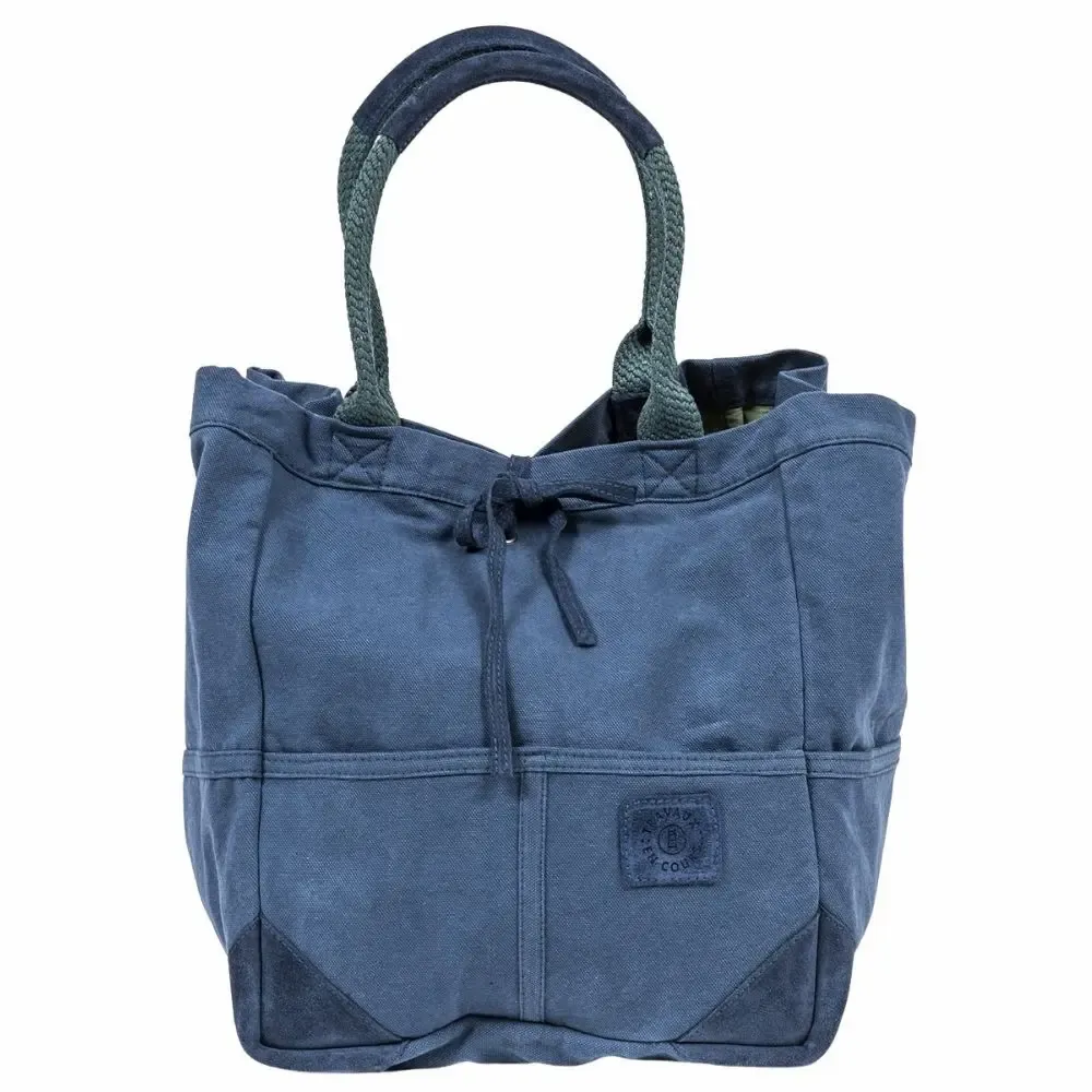 Sacs et cabas - SMALL CABAS - CITY BAG - TRAVAUX EN COURS...