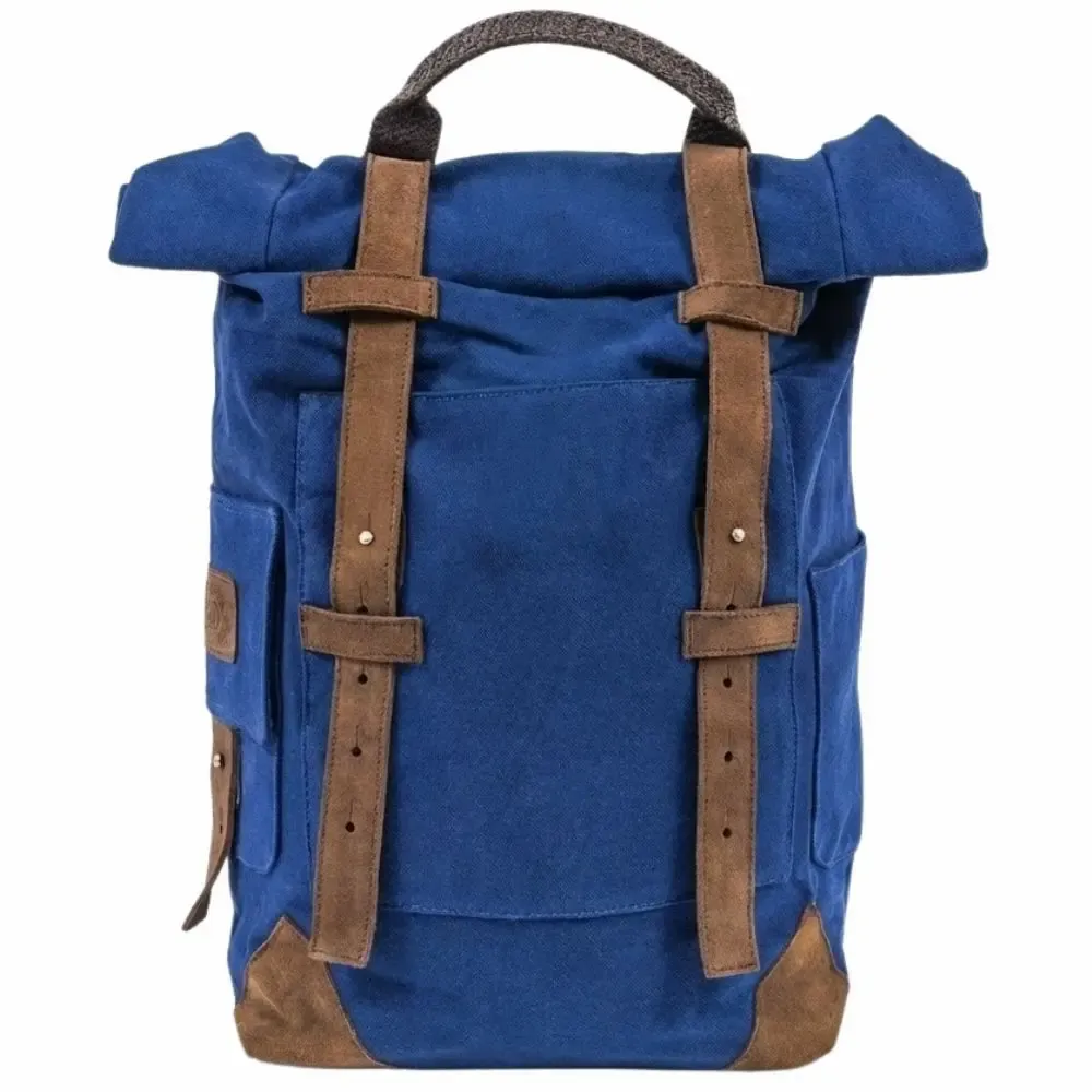 Bags and totes - BIG BACKPACK - HIKER. - TRAVAUX EN COURS...