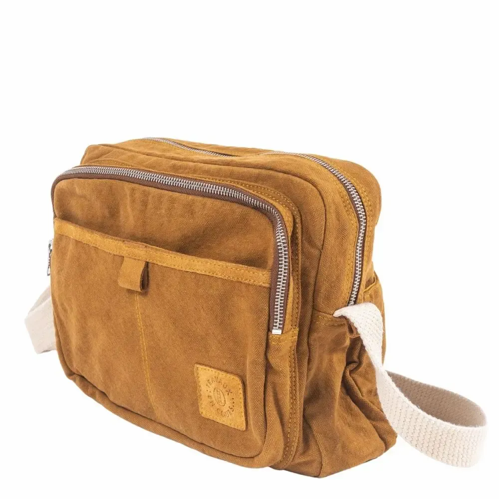 Bags and totes - SMALL WORKING BAG - TRAVAUX EN COURS...