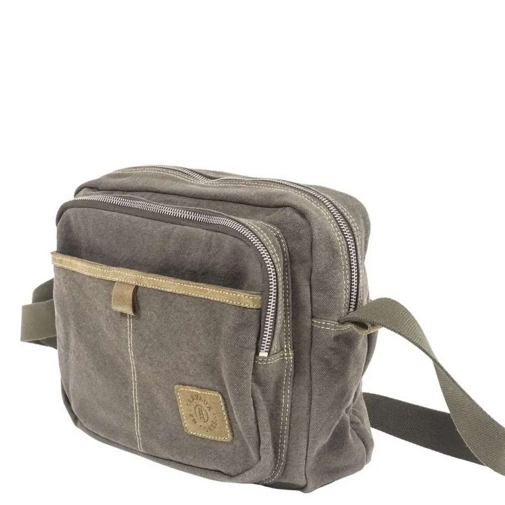 Bags and totes - SMALL WORKING BAG - TRAVAUX EN COURS...