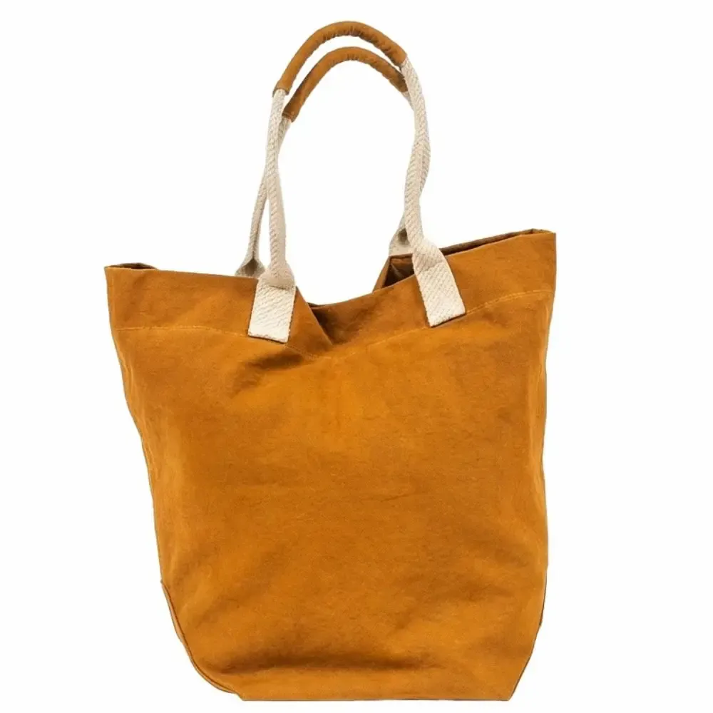 Sacs et cabas - SAC FOURRE-TOUT - TRAVAUX EN COURS...
