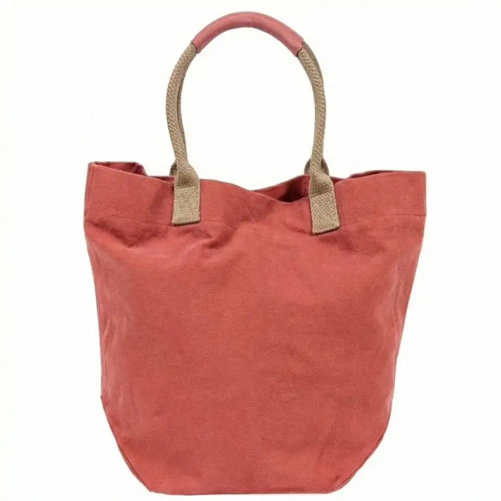 Sacs et cabas - SAC FOURRE-TOUT - TRAVAUX EN COURS...