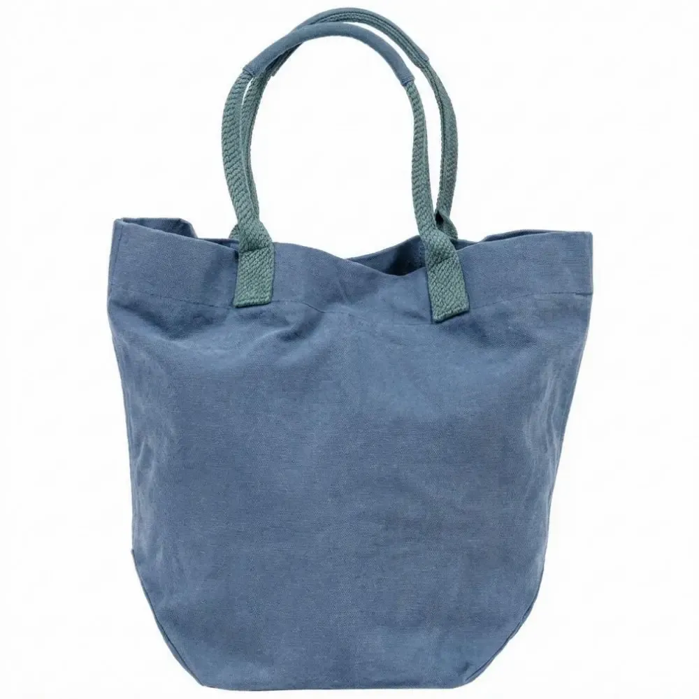 Sacs et cabas - SAC FOURRE-TOUT - TRAVAUX EN COURS...