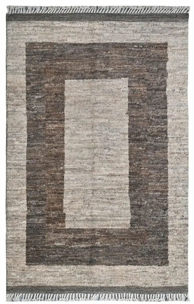 Bespoke carpets - Collection #25 - THE HUMAN GESTURE - NOMAD HOME - LA MAISON DU TAPIS