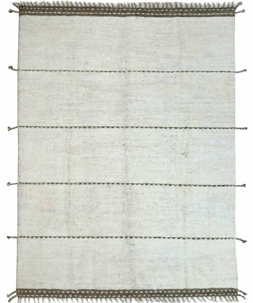 Design carpets - Collection #25 - THE HUMAN GESTURE - NOMAD HOME - LA MAISON DU TAPIS