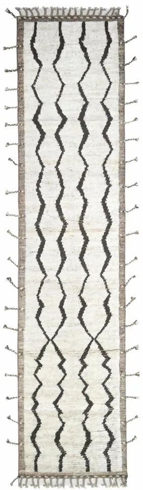 Design carpets - Collection #25 - THE HUMAN GESTURE - NOMAD HOME - LA MAISON DU TAPIS