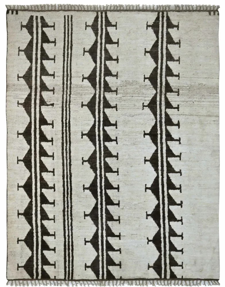 Design carpets - Collection #25 - THE HUMAN GESTURE - NOMAD HOME - LA MAISON DU TAPIS