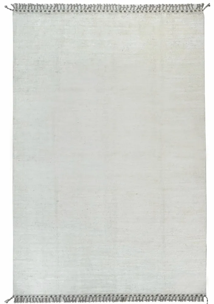 Design carpets - Collection #25 - THE HUMAN GESTURE - NOMAD HOME - LA MAISON DU TAPIS