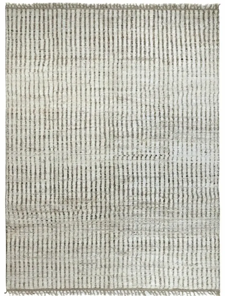 Design carpets - Collection #25 - THE HUMAN GESTURE - NOMAD HOME - LA MAISON DU TAPIS