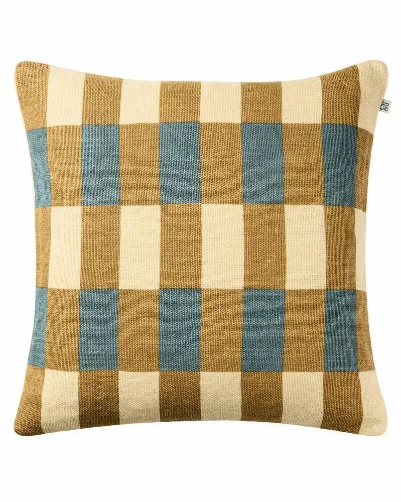 Coussins textile - Coussins en lin - Marari - CHHATWAL & JONSSON