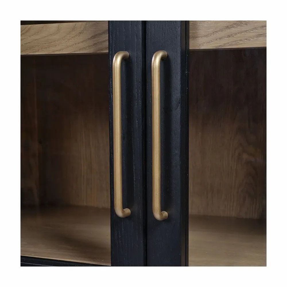 Sideboards - ROMINA - CRISAL DECORACIÓN