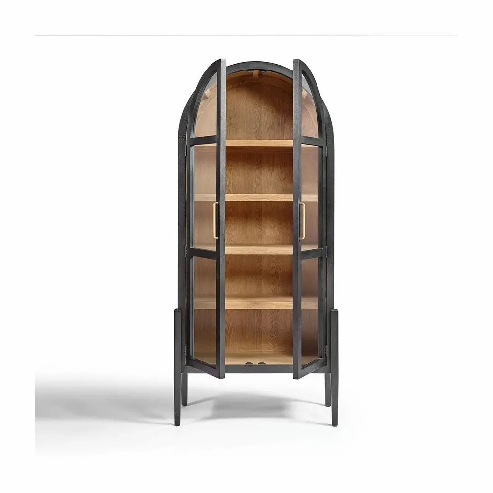 Sideboards - ROMINA - CRISAL DECORACIÓN
