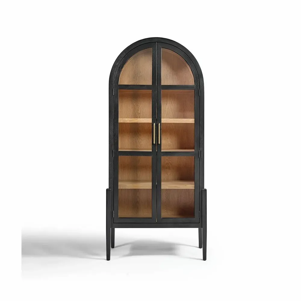 Sideboards - ROMINA - CRISAL DECORACIÓN