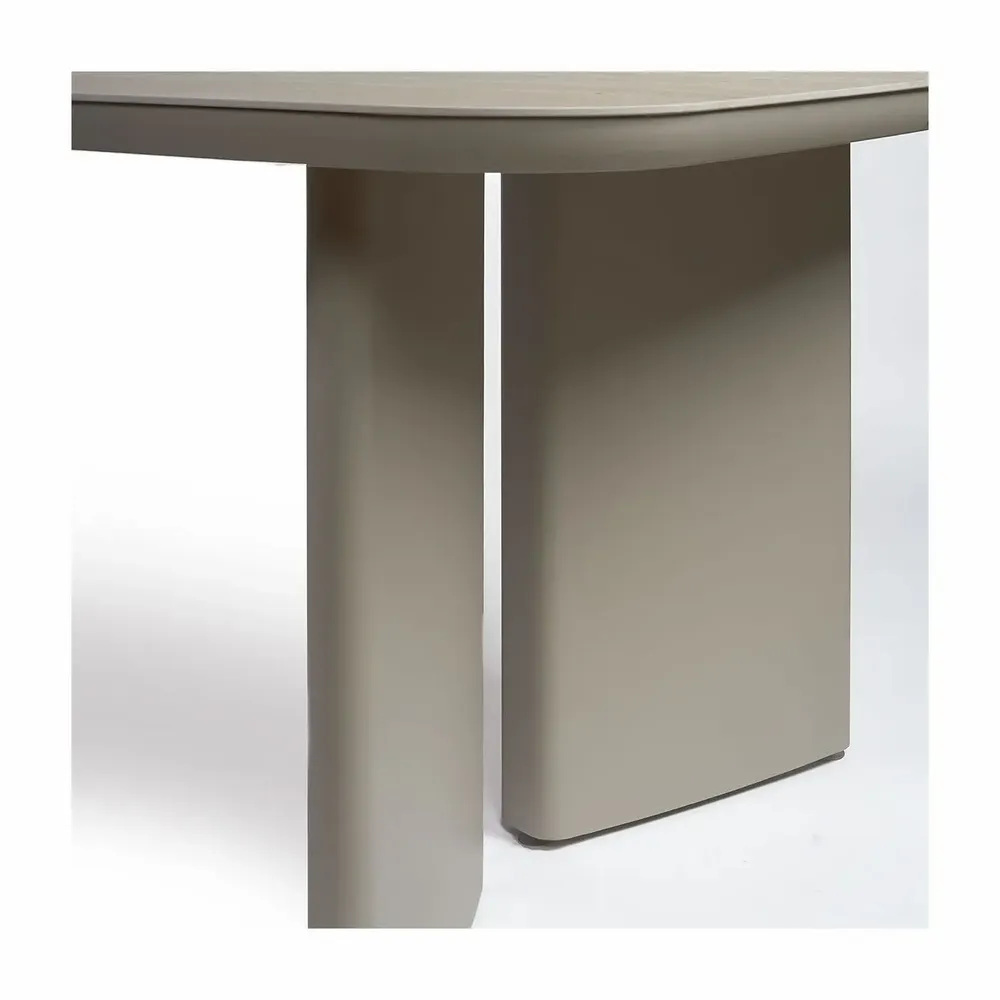 Dining Tables - AMARE-1 - CRISAL DECORACIÓN