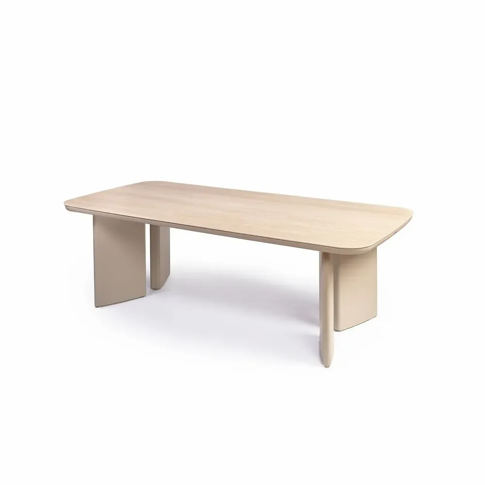 Dining Tables - AMARE-2 - CRISAL DECORACIÓN