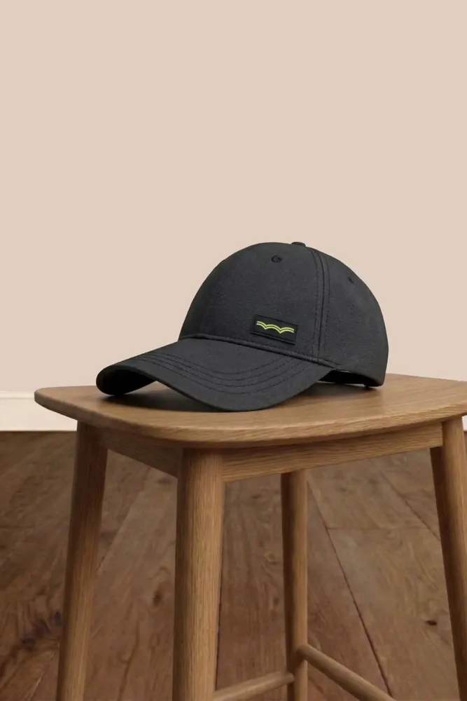 Chapeaux - La Casquette, modèle éco-responsable que vous porterez toute l'année - BEAU NUAGE