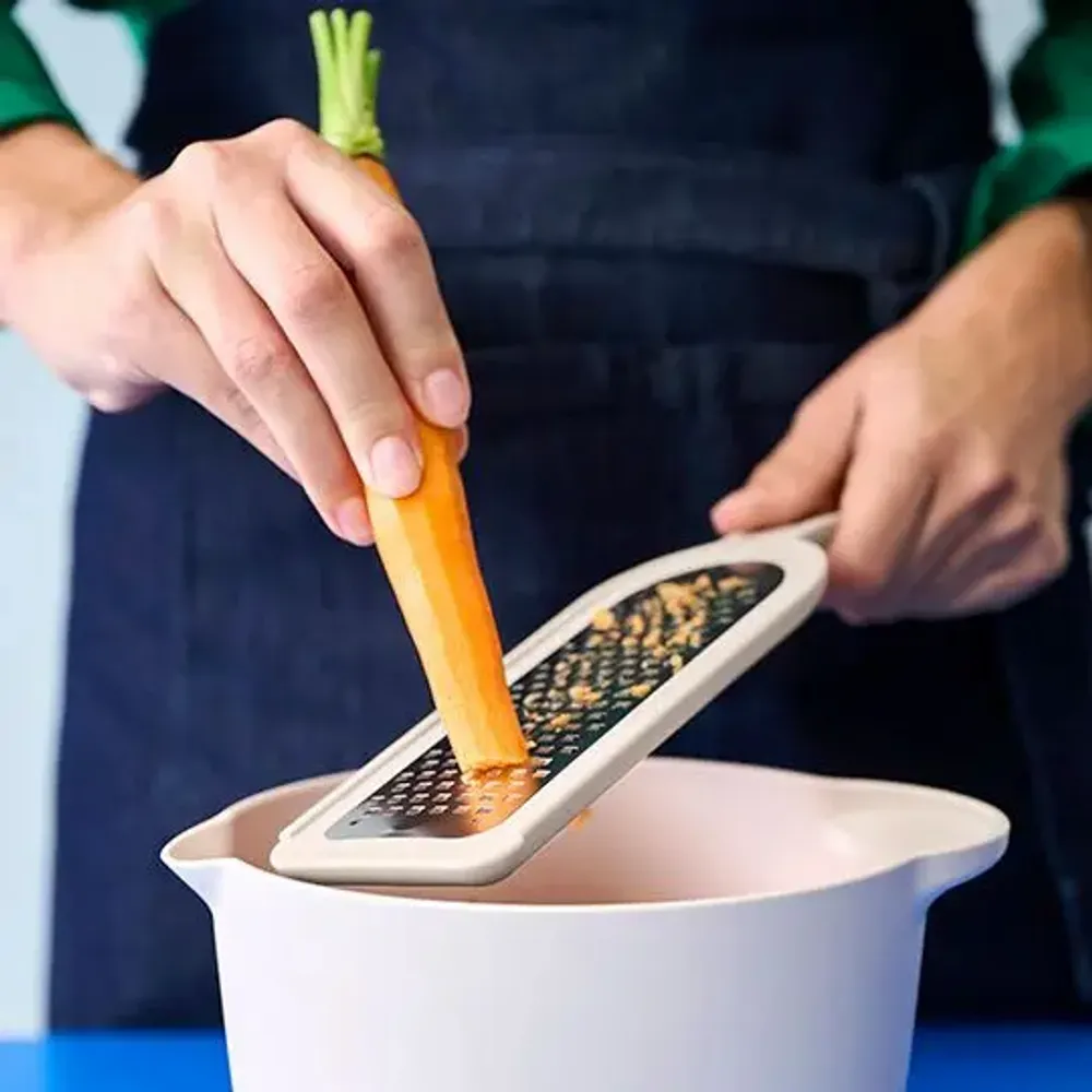 Kitchen utensils - Chef It preparation range - MEPAL BV