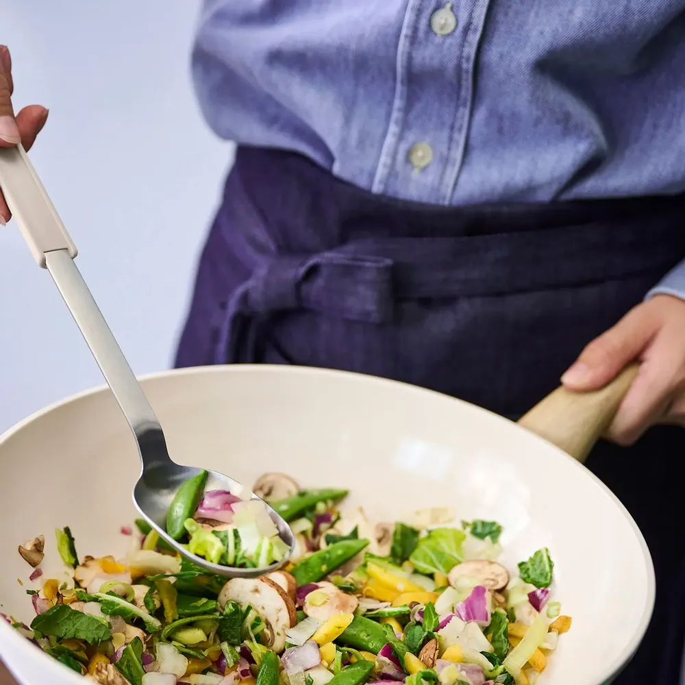 Kitchen utensils - Chef It preparation range - MEPAL BV
