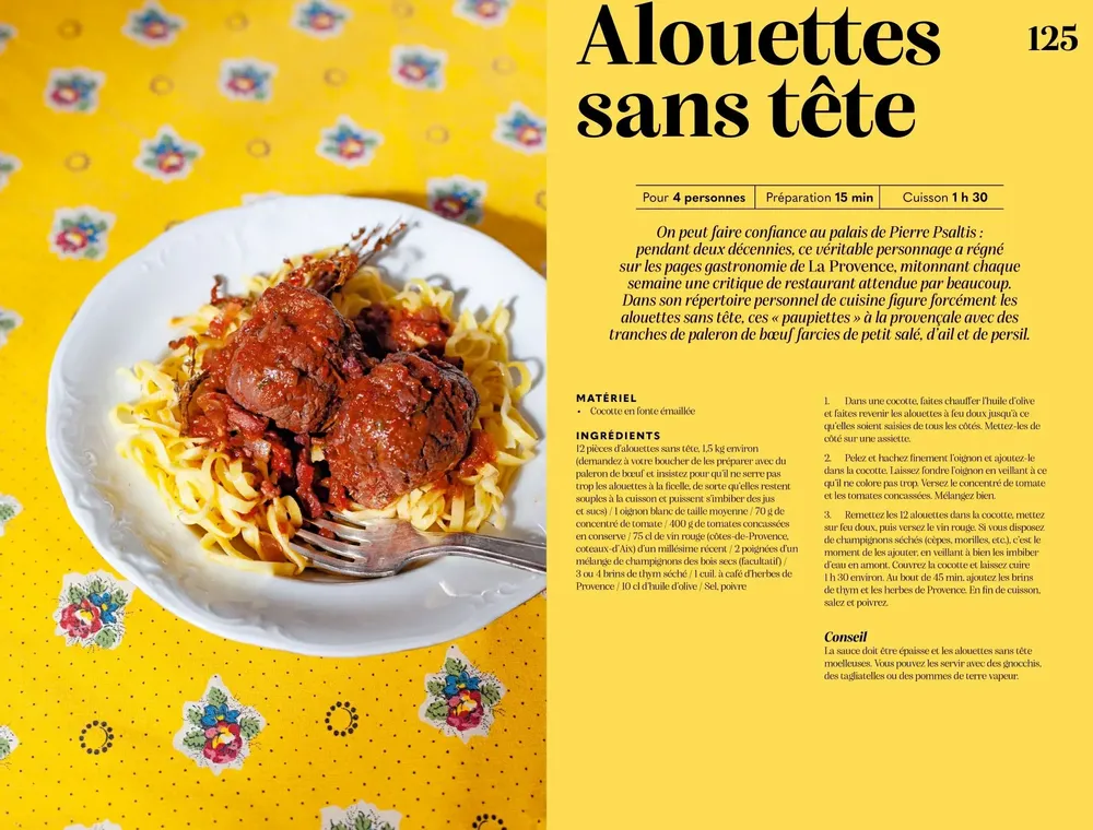 Papeterie - Marseille - HACHETTE LIVRE