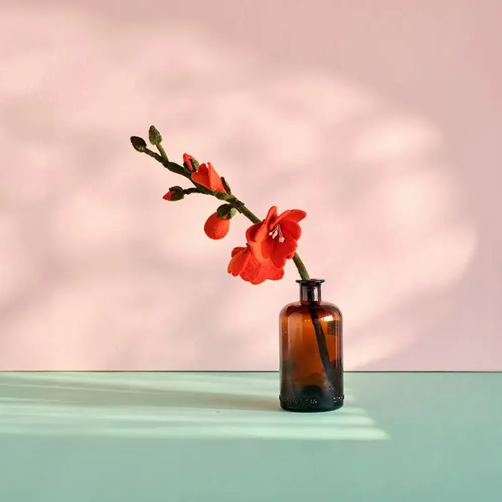 Aménagements pour bureau - flowers - AVEVA DESIGN