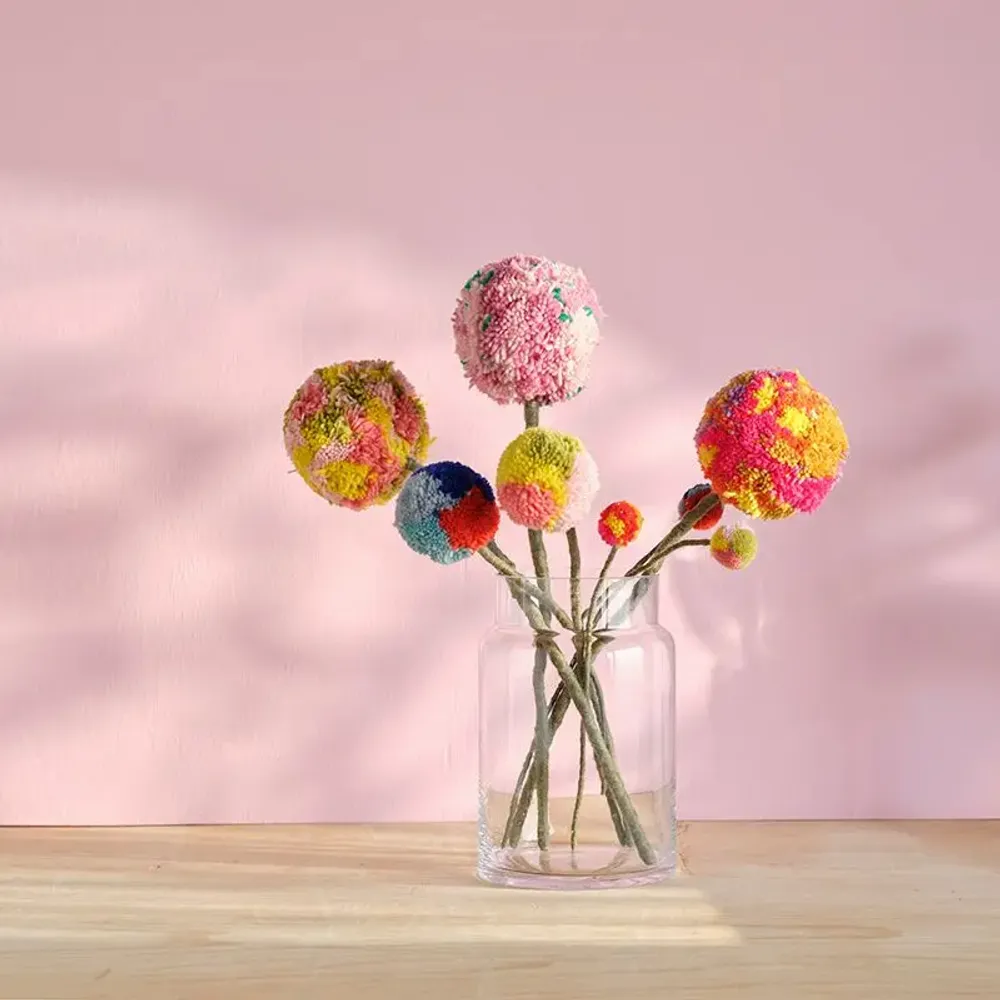 Aménagements pour bureau - flowers - AVEVA DESIGN