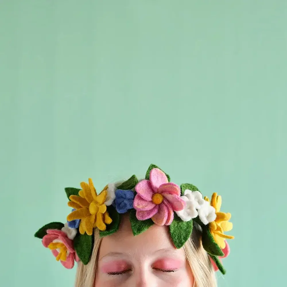 Aménagements pour bureau - flowers - AVEVA DESIGN