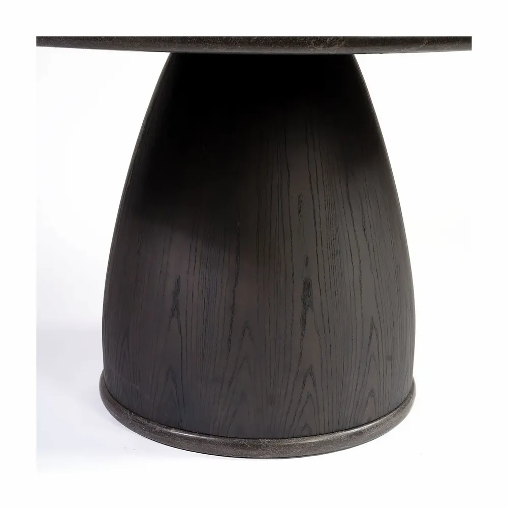 Dining Tables - ELORA - CRISAL DECORACIÓN