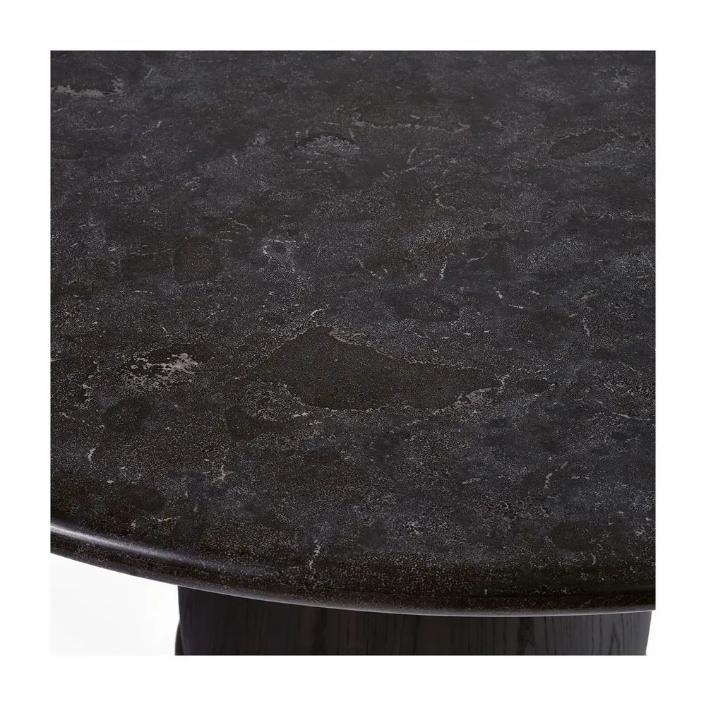 Dining Tables - ELORA - CRISAL DECORACIÓN
