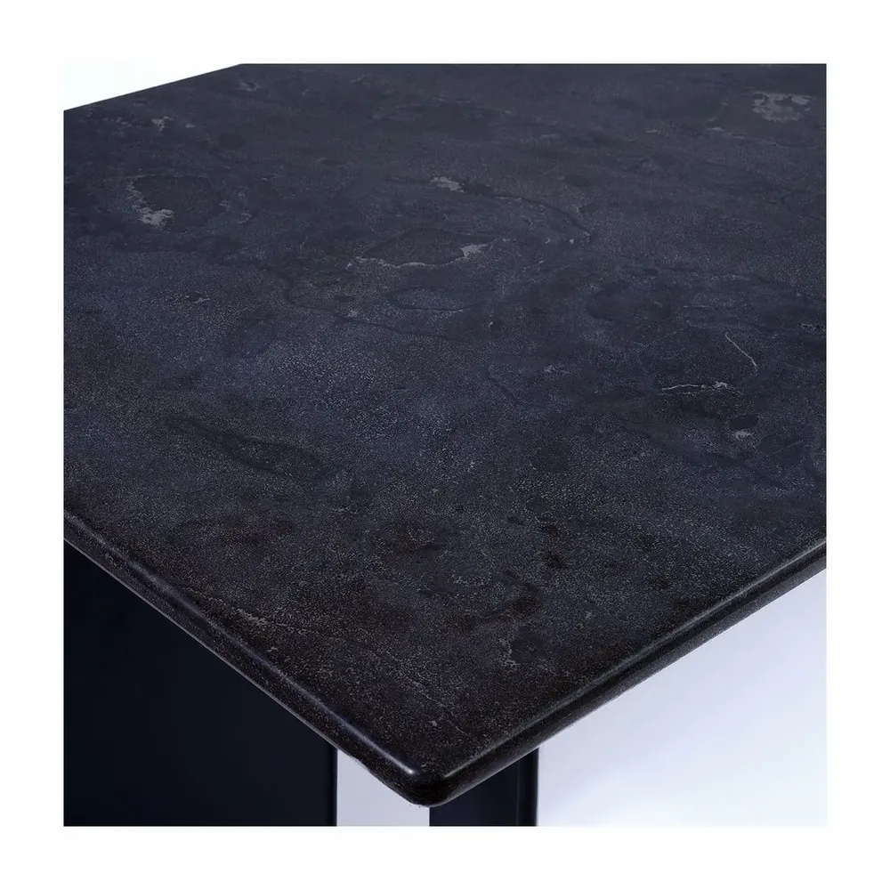 Dining Tables - EZIO - CRISAL DECORACIÓN