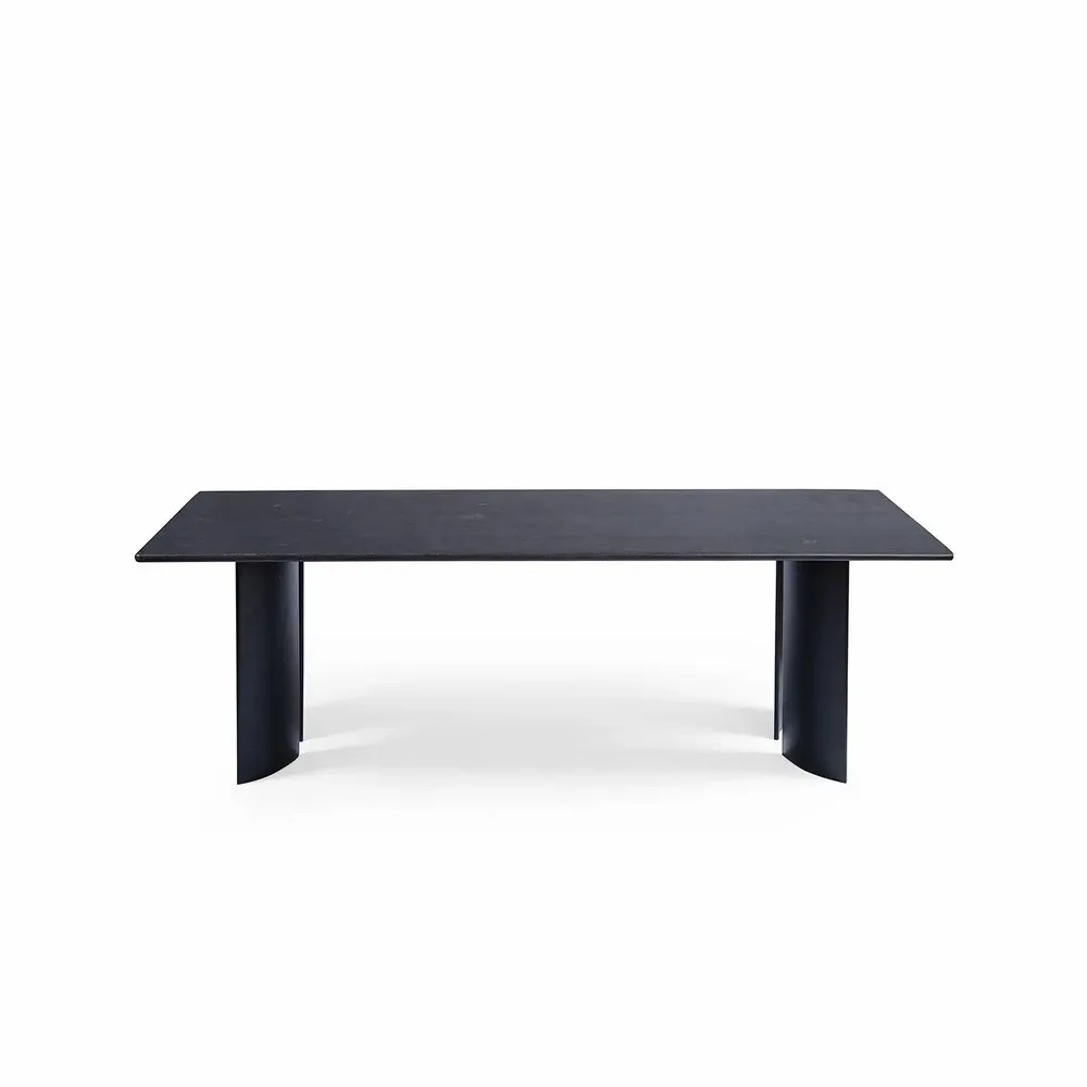 Dining Tables - EZIO - CRISAL DECORACIÓN