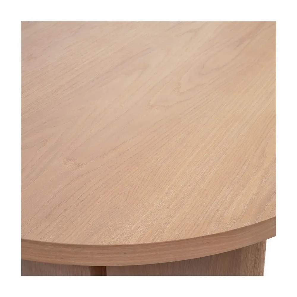 Dining Tables - GARDA - CRISAL DECORACIÓN
