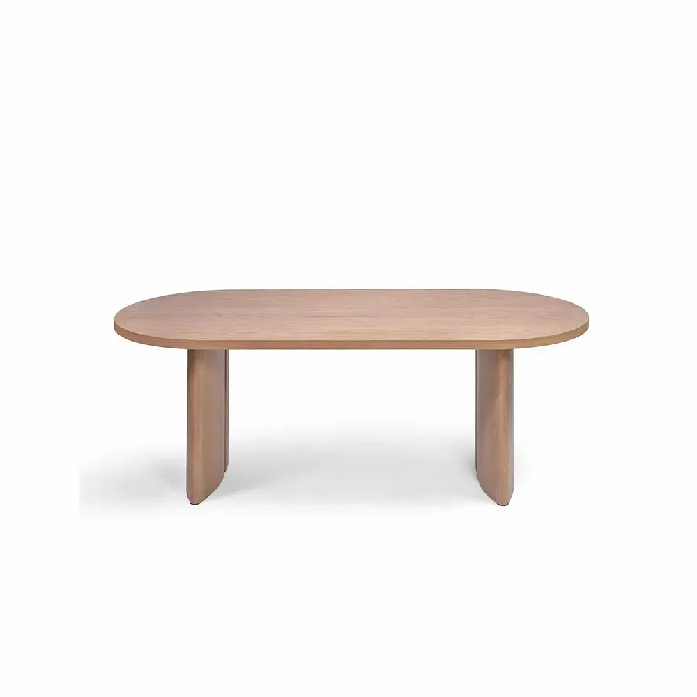 Dining Tables - GARDA - CRISAL DECORACIÓN