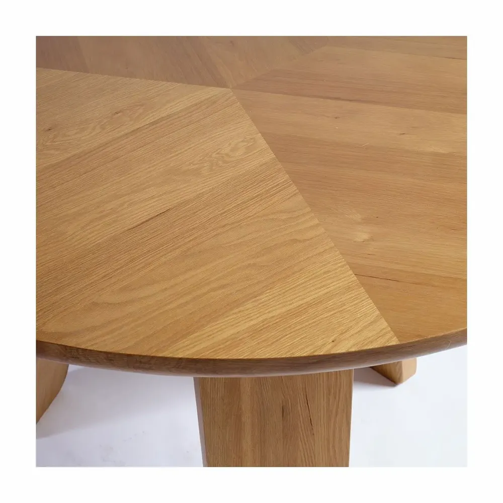 Dining Tables - HELSINKI - CRISAL DECORACIÓN