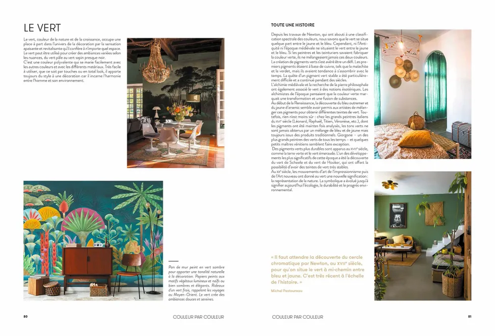 Stationery - A house full of colors - HACHETTE LIVRE