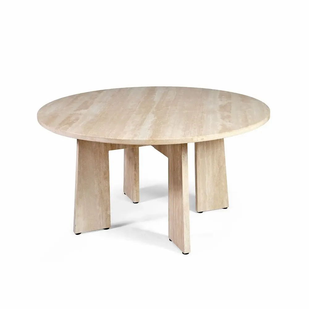 Tables Salle à Manger - MIKAEL - CRISAL DECORACIÓN