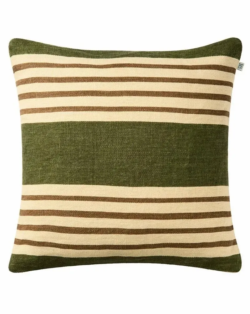 Coussins textile - Coussins en lin - Aria - CHHATWAL & JONSSON