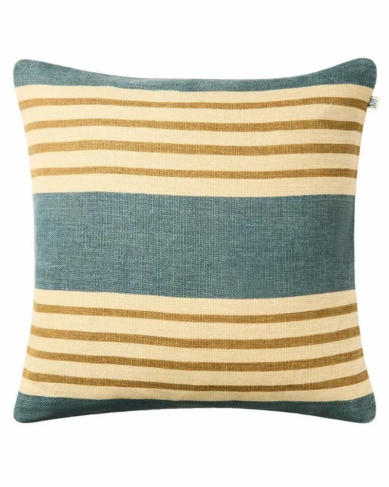 Coussins textile - Coussins en lin - Aria - CHHATWAL & JONSSON