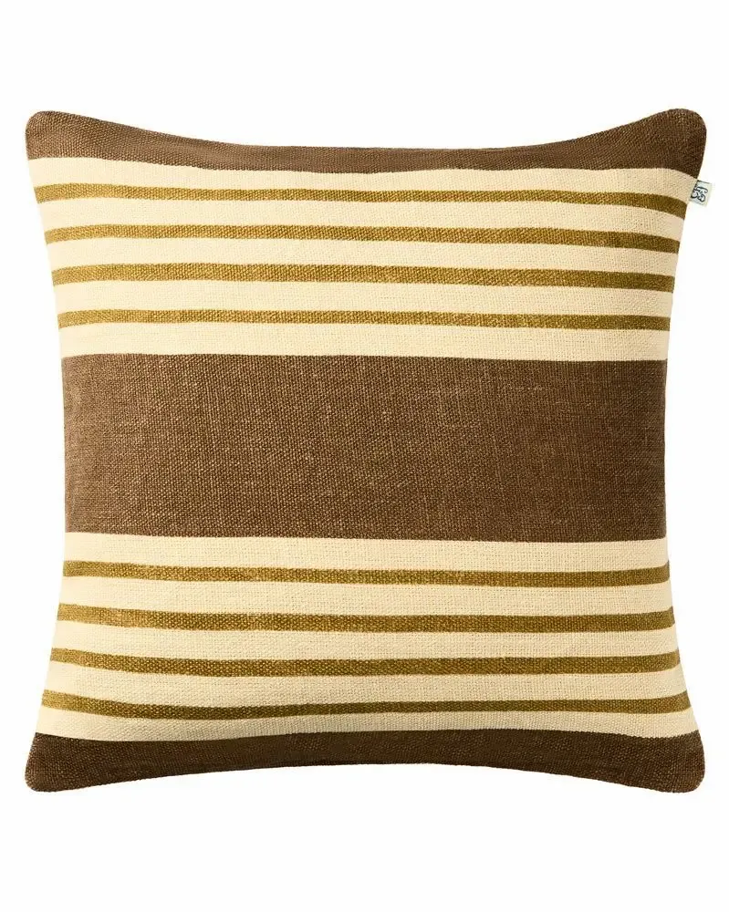 Coussins textile - Coussins en lin - Aria - CHHATWAL & JONSSON