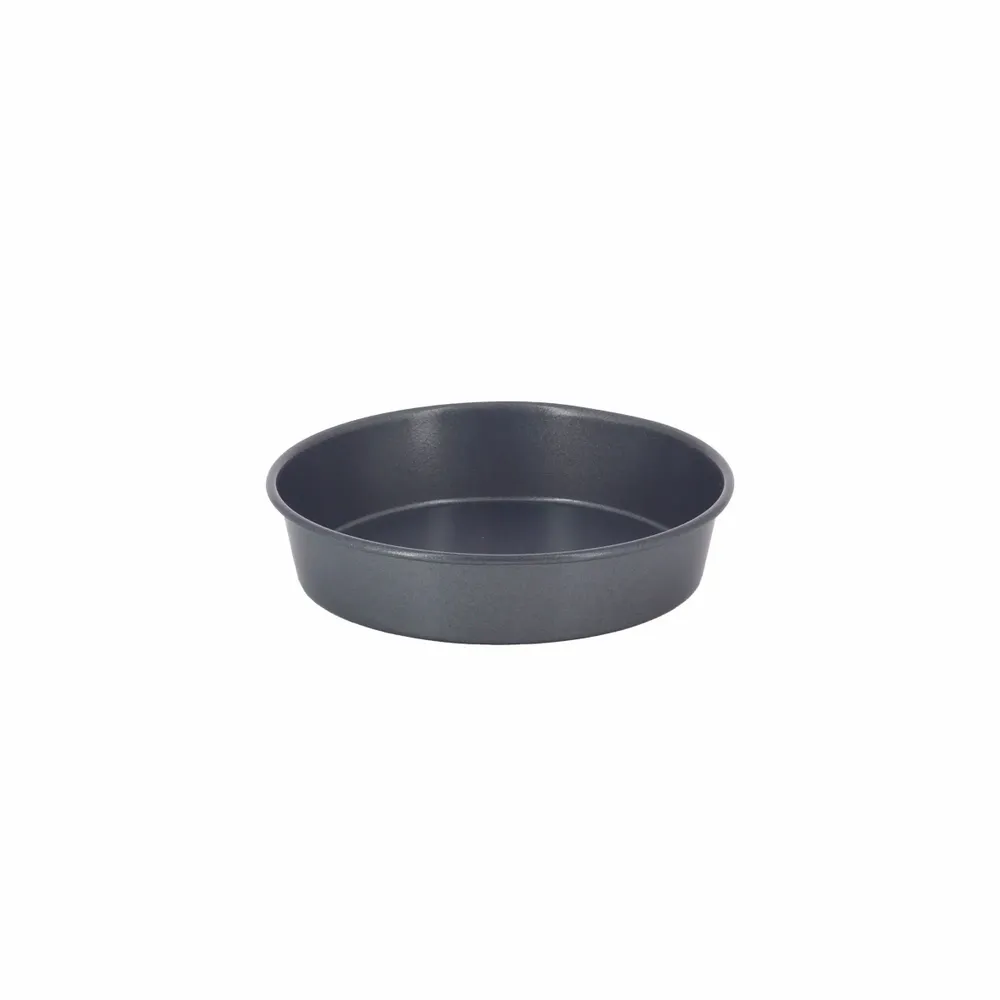 Moules - Extension collection moulerie en acier antiadhésif - DE BUYER