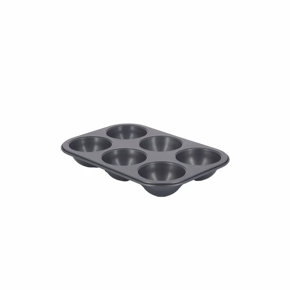 Moules - Extension collection moulerie en acier antiadhésif - DE BUYER