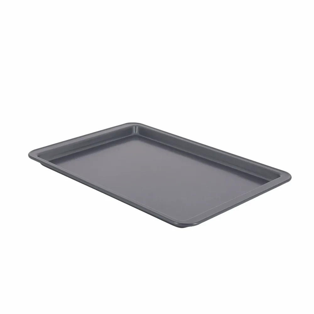 Moules - Extension collection moulerie en acier antiadhésif - DE BUYER