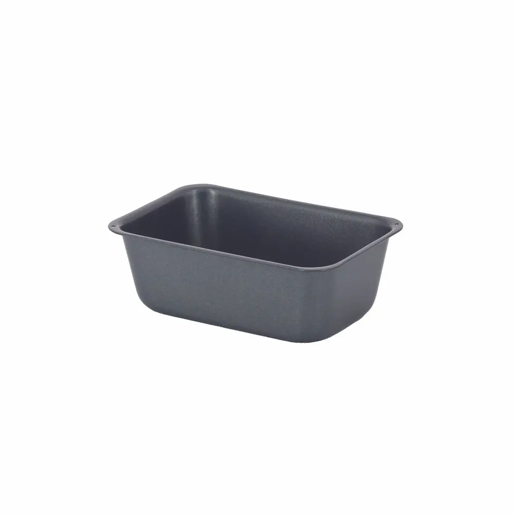 Moules - Extension collection moulerie en acier antiadhésif - DE BUYER