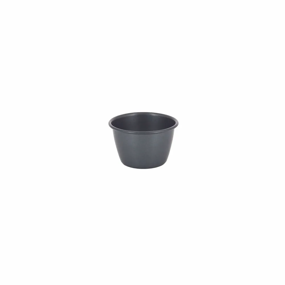 Moules - Extension collection moulerie en acier antiadhésif - DE BUYER