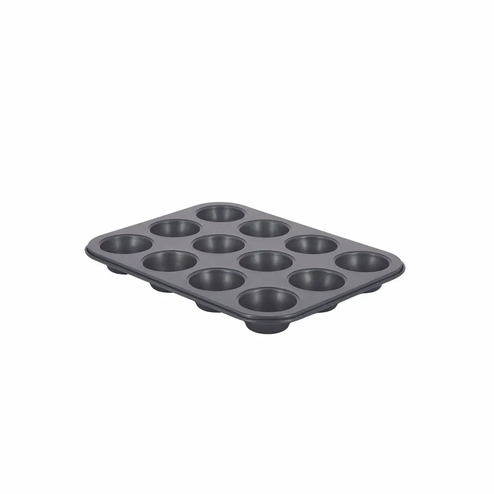 Moules - Extension collection moulerie en acier antiadhésif - DE BUYER