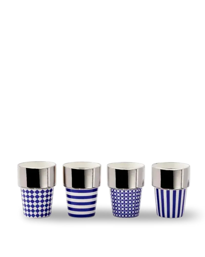 Mugs - Aunty - POLSPOTTEN
