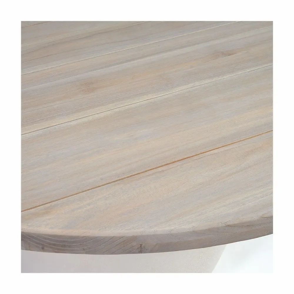 Dining Tables - ROBERT - CRISAL DECORACIÓN